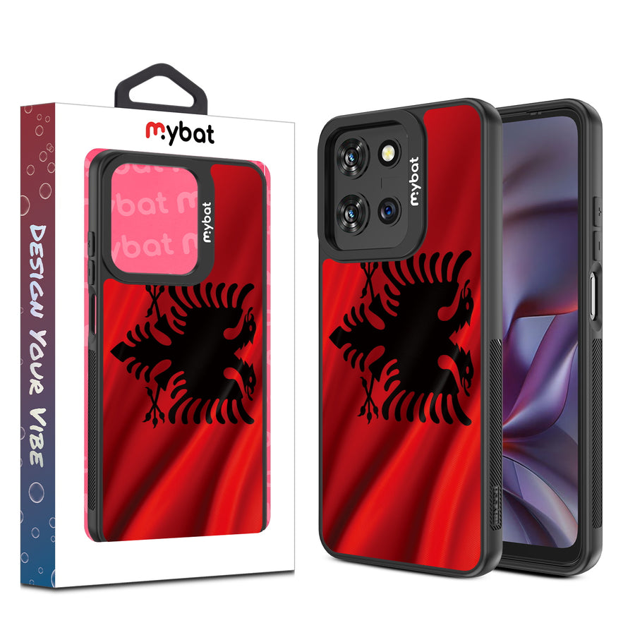 MMG5G25CSLESMP140-1.jpg
