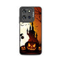 Orange / Moto G 5G (2025)