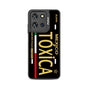 Black / Moto G 5G (2025)