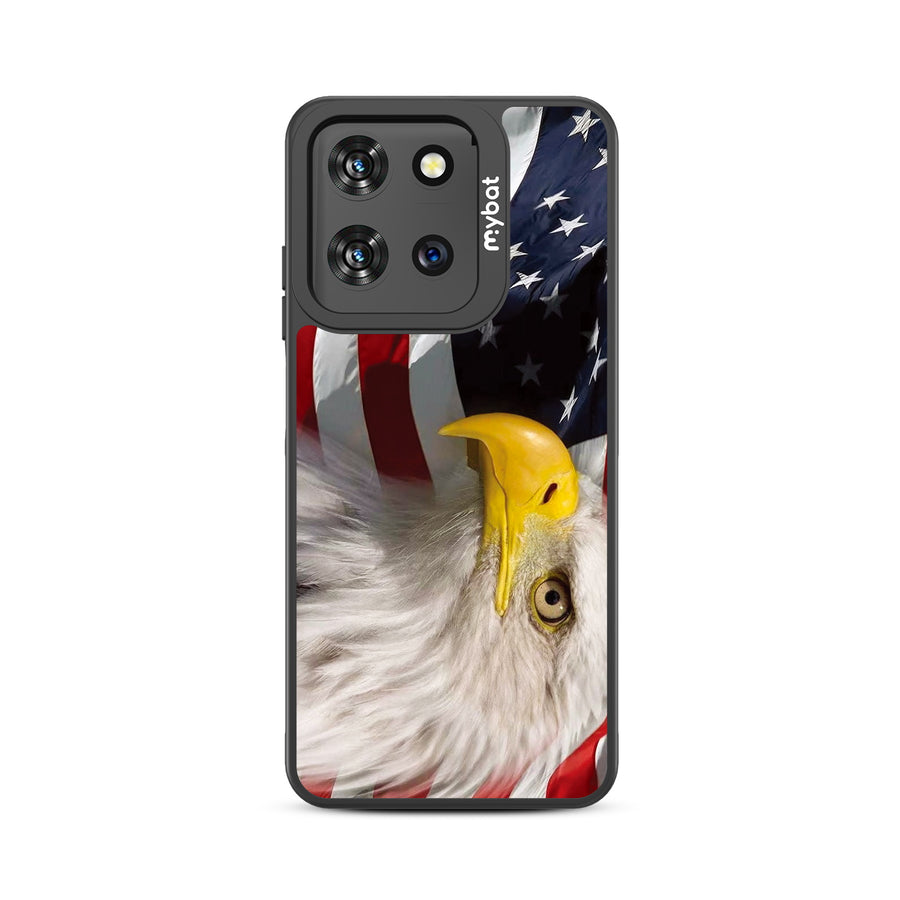 MyBat Design Lab Series Case for Motorola Moto G 5G (2025) / Moto G 5G (2026) / Moto G Play (2026) – Soaring with Liberty - MMG5G25CSLESMP181-3.jpg