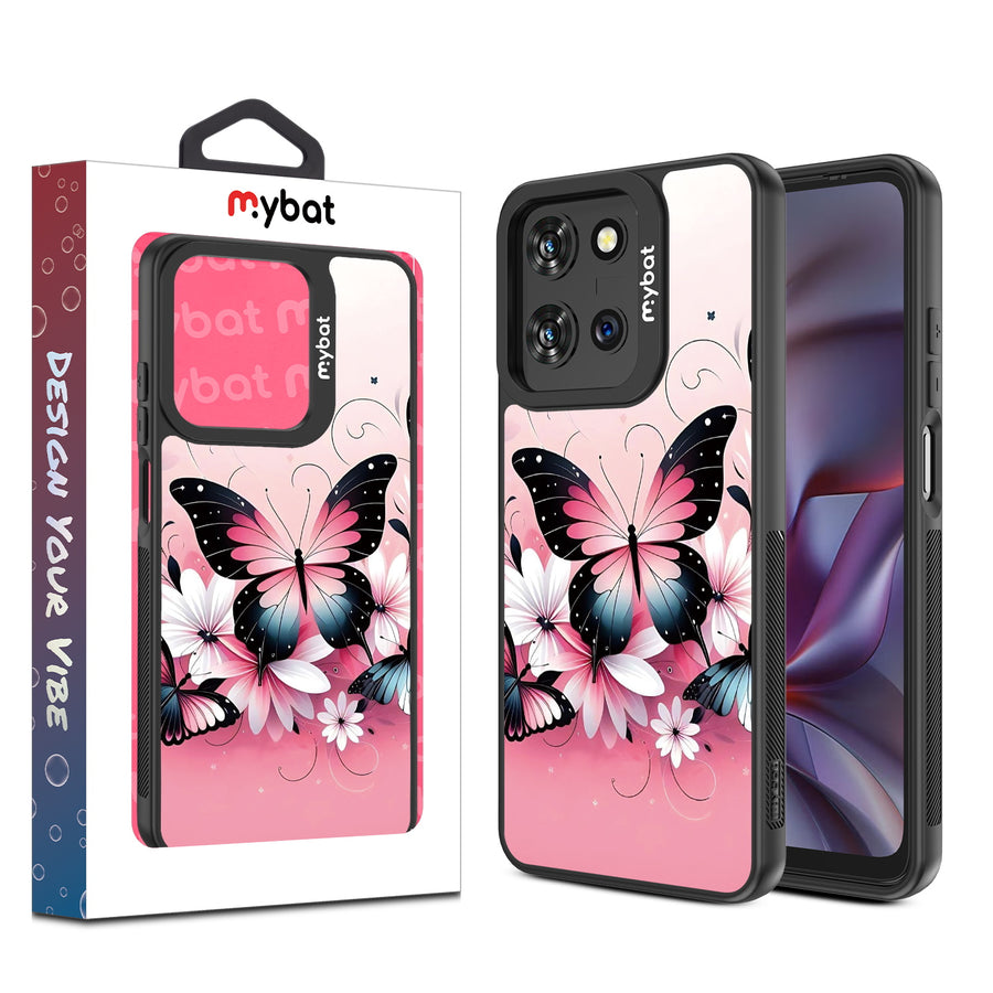 MMG5G25CSLESMP184-1.jpg