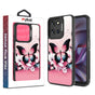 Pink / Moto G 5G (2025)