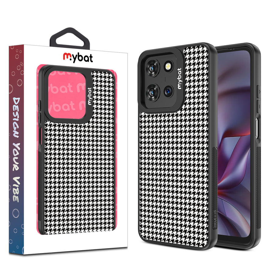 MMG5G25CSLESMP215-1.jpg