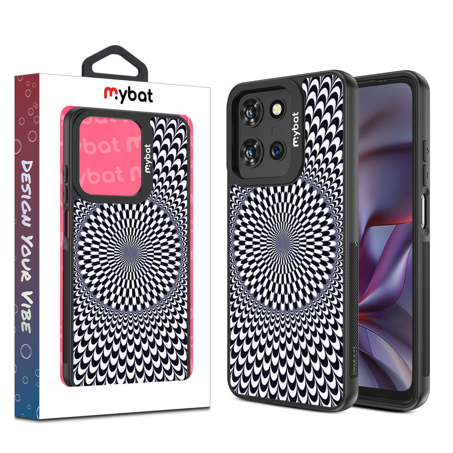 MMG5G25CSLESMP265-1.jpg