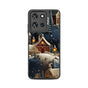 Moto G 5G (2025)