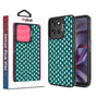 Moto G 5G (2025)
