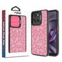 Pink / Moto G 5G (2025)
