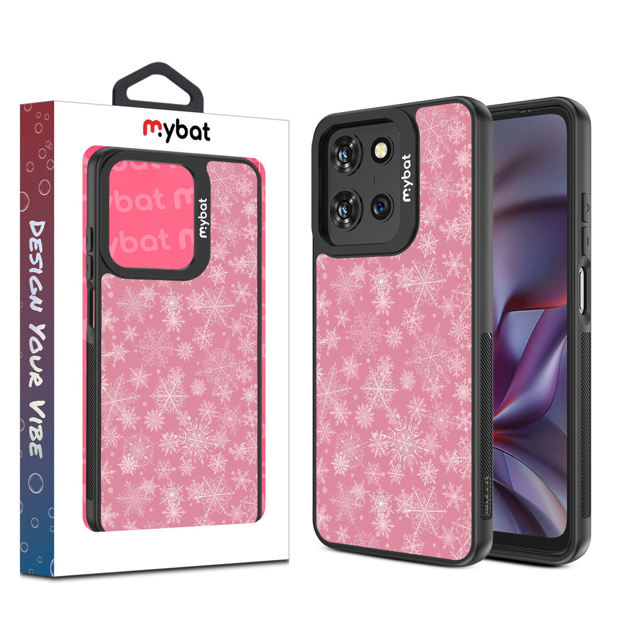 MMG5G25CSLESMP282-1.jpg
