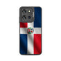 Brown / Moto G 5G (2025)