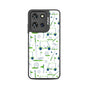 Moto G 5G (2025)