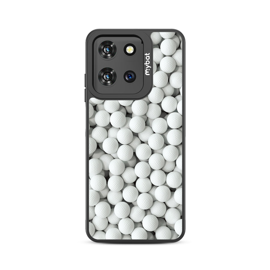 MMG5G25CSLESMP314-3.jpg