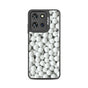 Moto G 5G (2025)