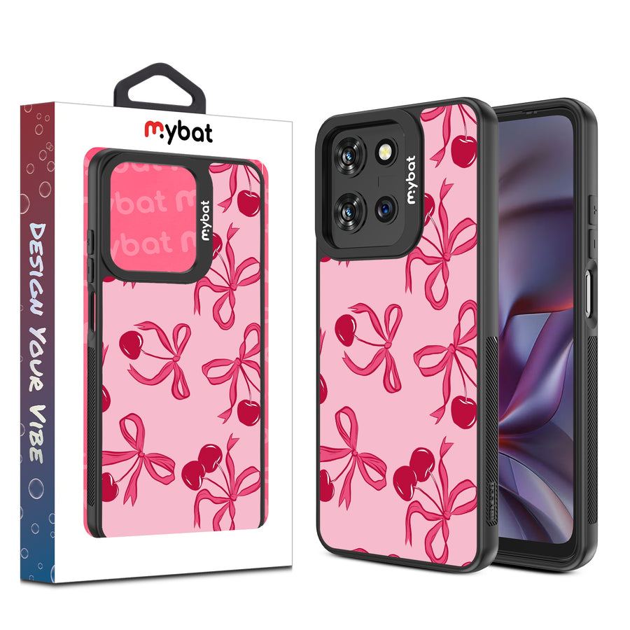 MMG5G25CSLESMP335-1.jpg