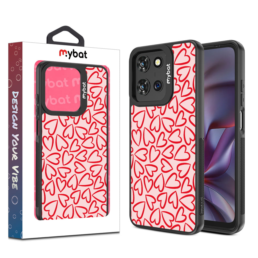MMG5G25CSLESMP338-1.jpg