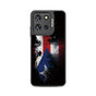 Moto G 5G (2025)