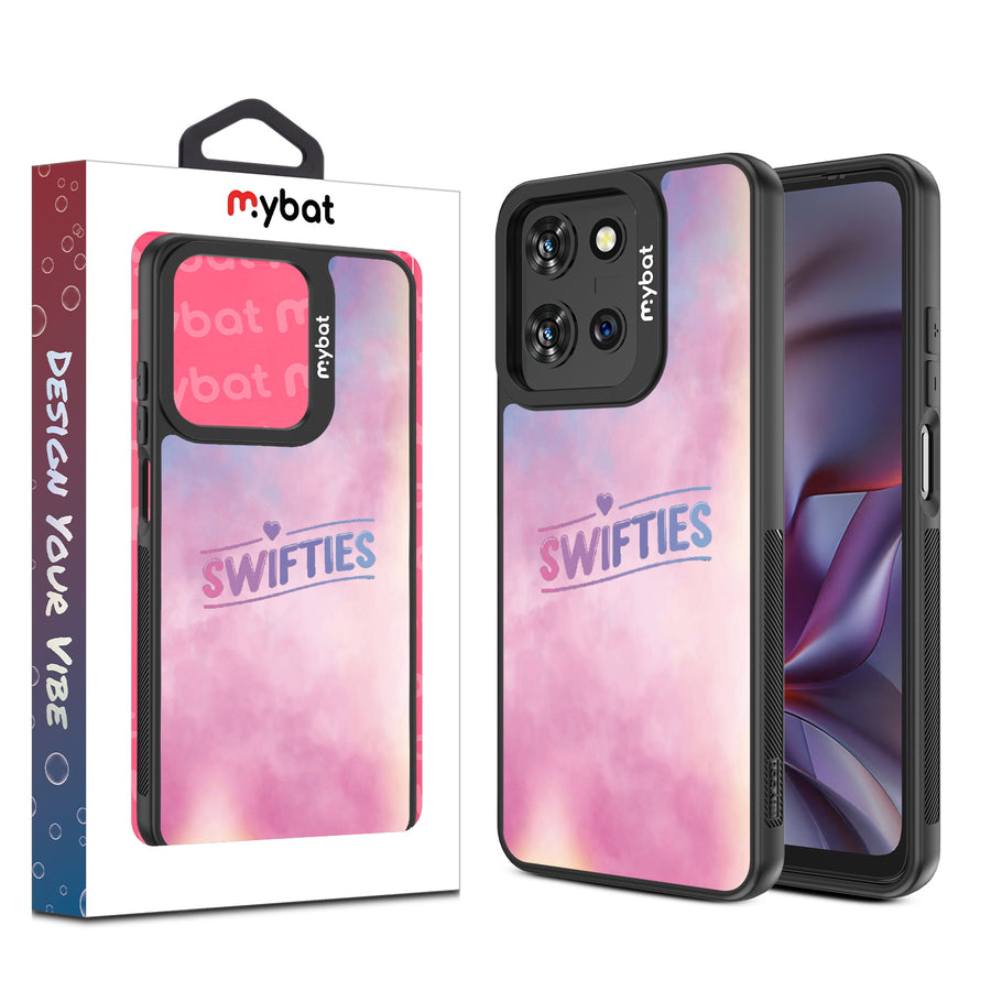 MMG5G25CSLESMP360-1.jpg