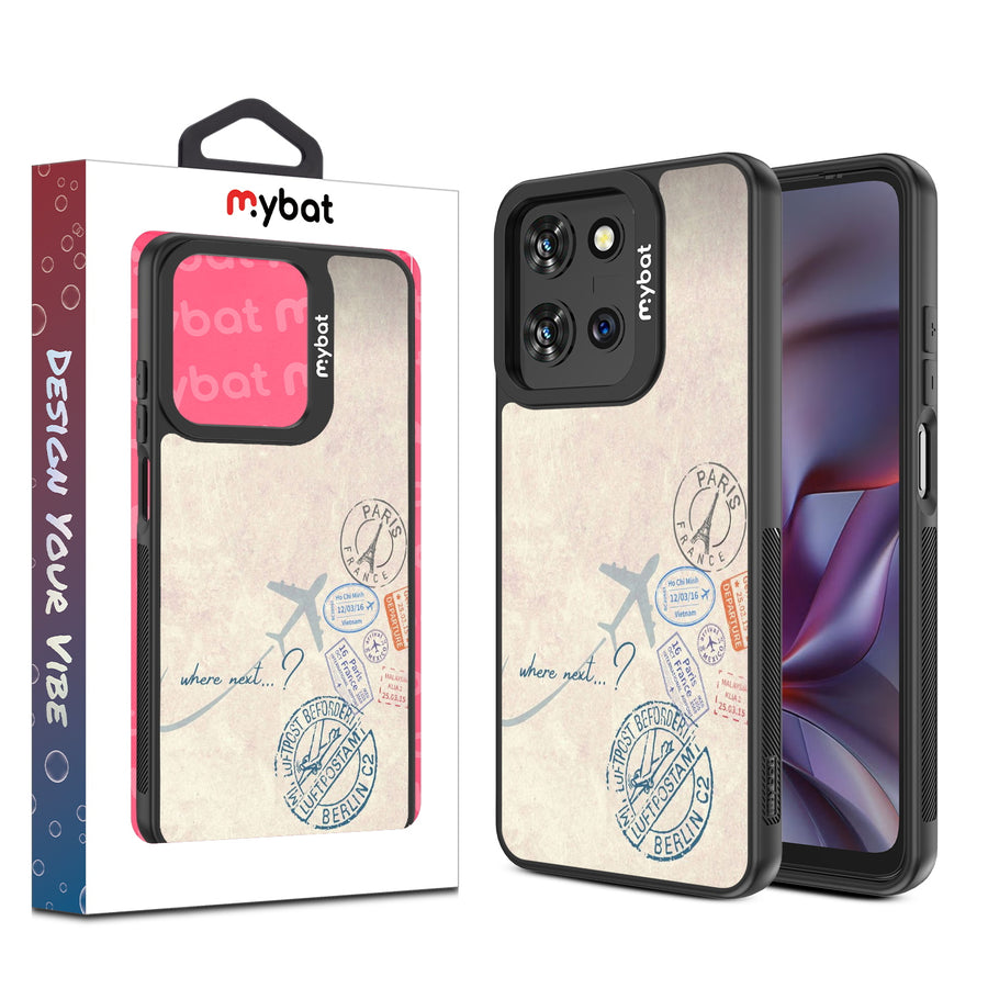 MMG5G25CSLESMP371-1.jpg