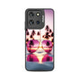 Moto G 5G (2025)