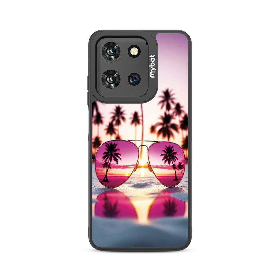 MMG5G25CSLESMP385-3.jpg