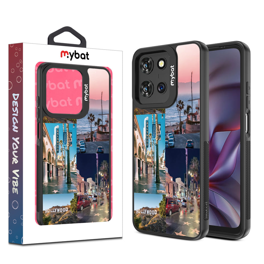 MMG5G25CSLESMP394-1.jpg