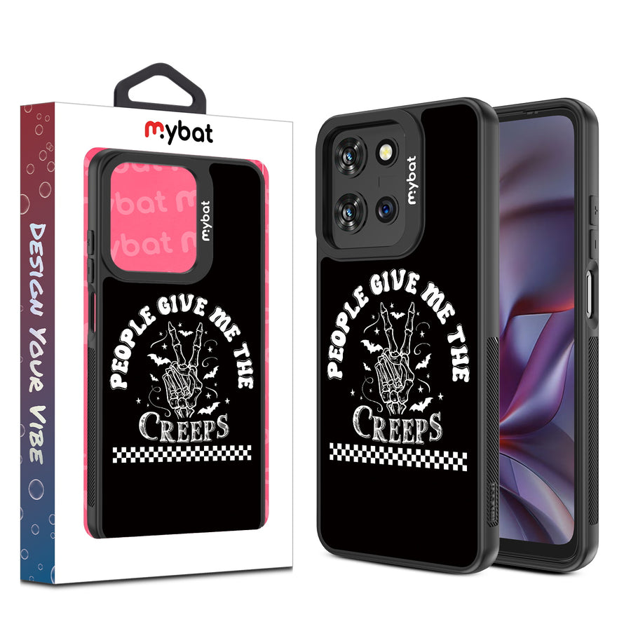 MMG5G25CSLESMP398-1.jpg