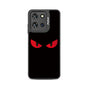 Red / Moto G 5G (2025)