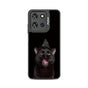 Moto G 5G (2025)