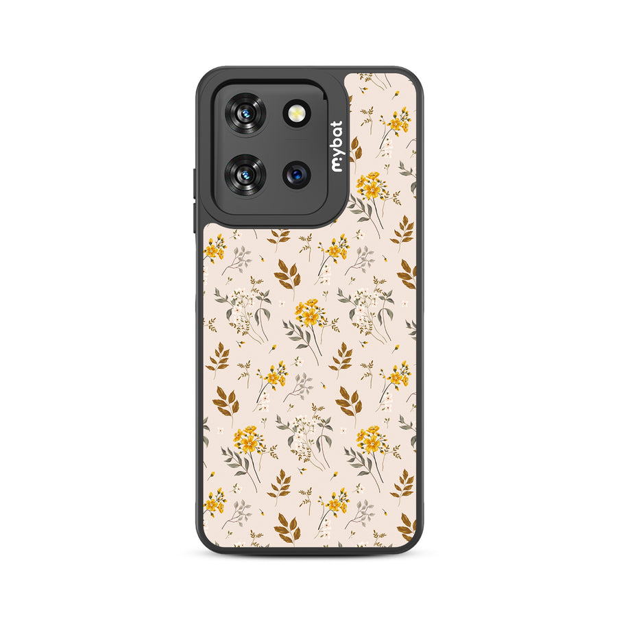 MMG5G25CSLESMP433-3.jpg