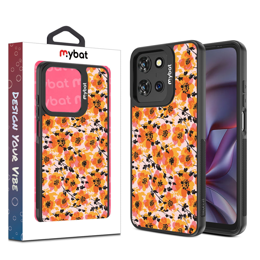 MMG5G25CSLESMP447-1.jpg