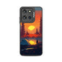 Moto G 5G (2025)