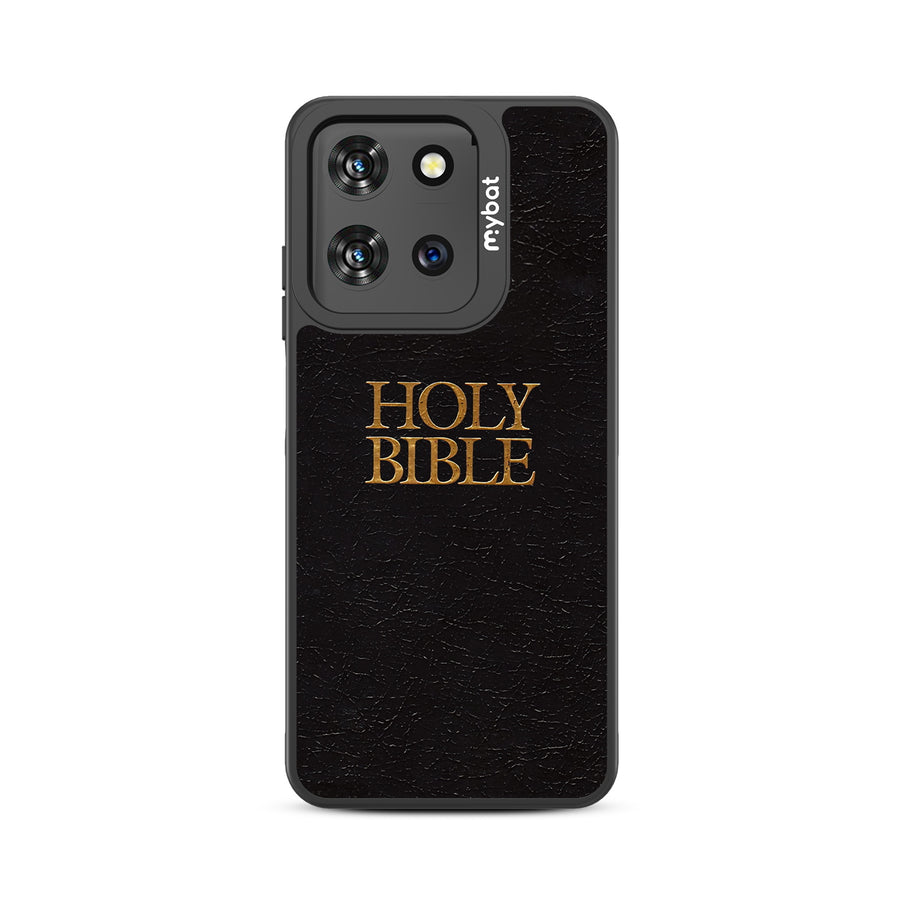 MyBat Design Lab Series Case for Motorola Moto G 5G (2025) / Moto G 5G (2026) / Moto G Play (2026) – Holy Bible - MMG5G25CSLESMP454-3.jpg