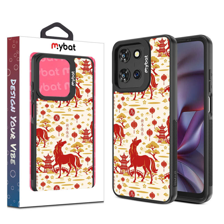MMG5G25CSLESMP461-1.jpg
