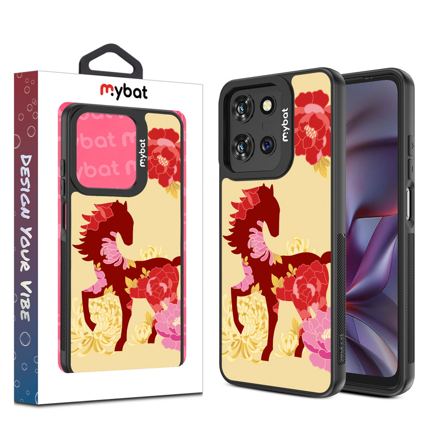 MMG5G25CSLESMP464-1.jpg