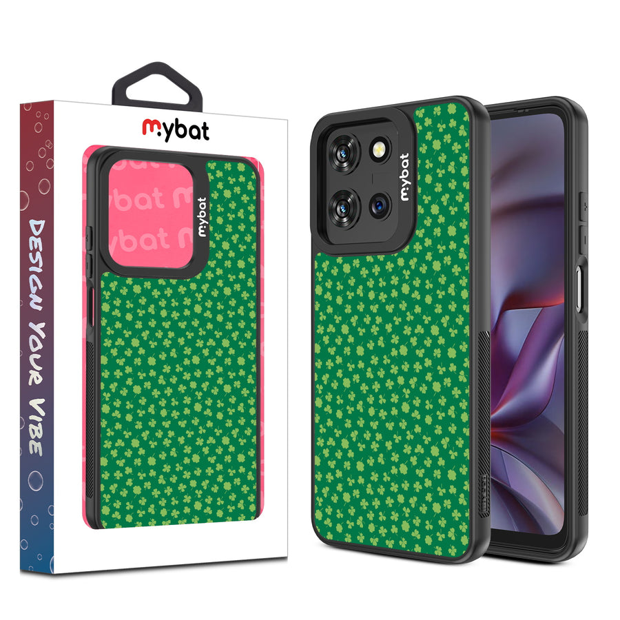 MMG5G25CSLESMP466-1.jpg