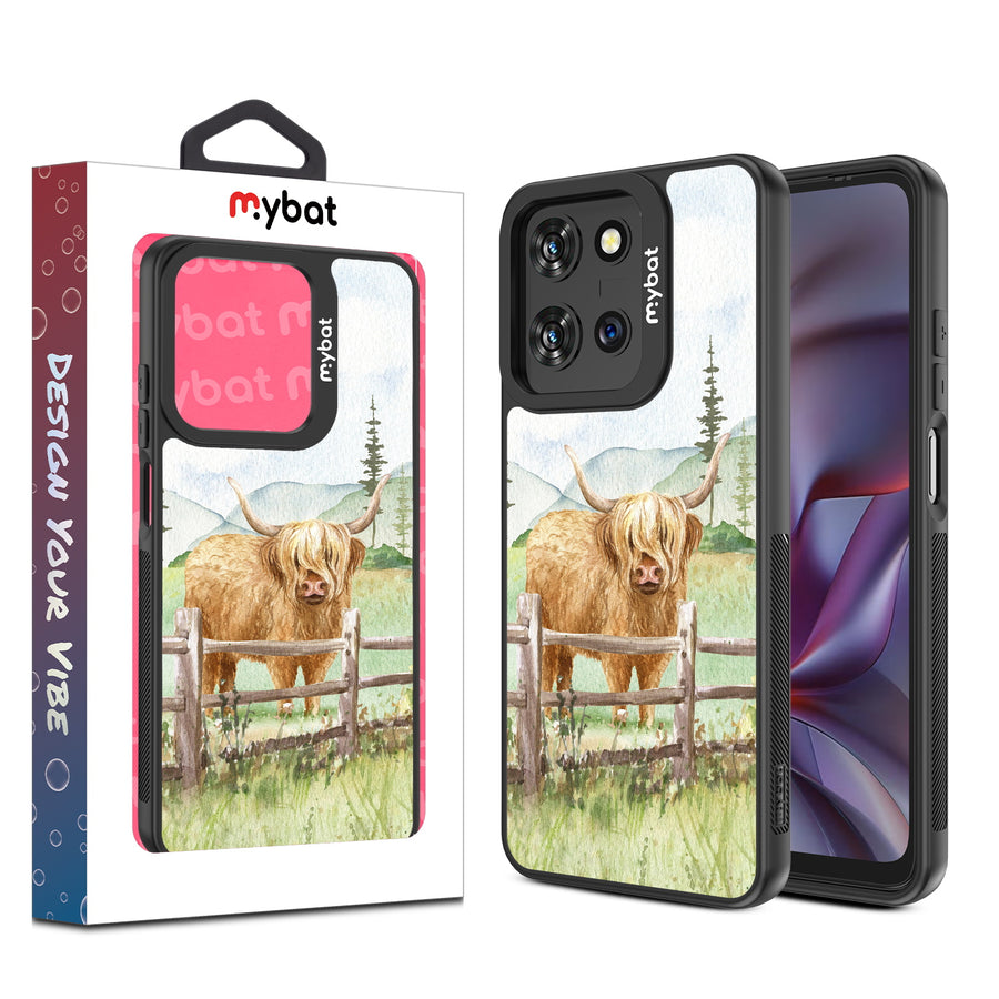 MMG5G25CSLESMP470-1.jpg