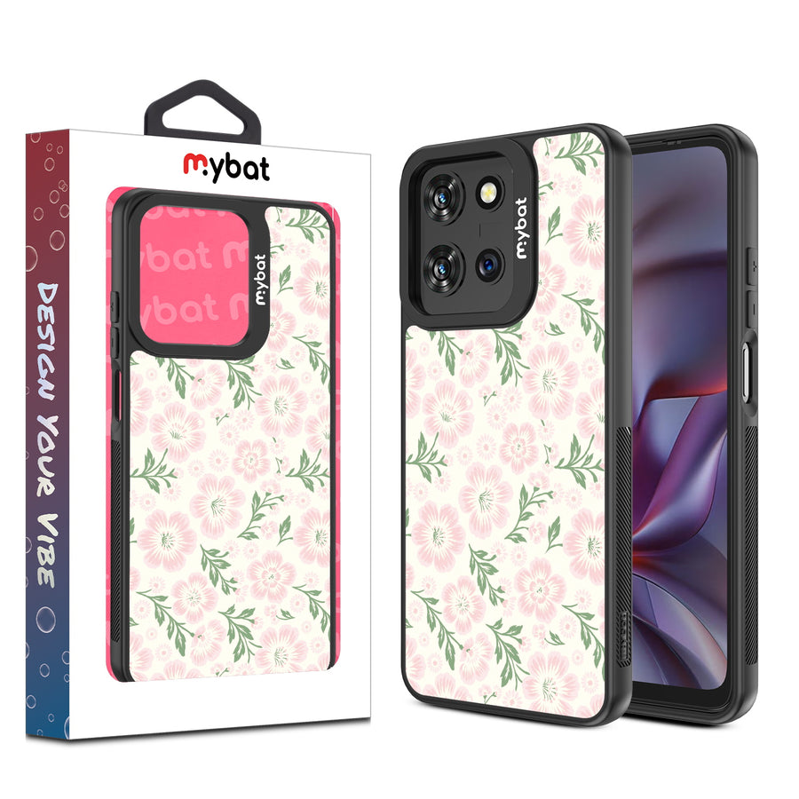 MMG5G25CSLESMP473-1.jpg