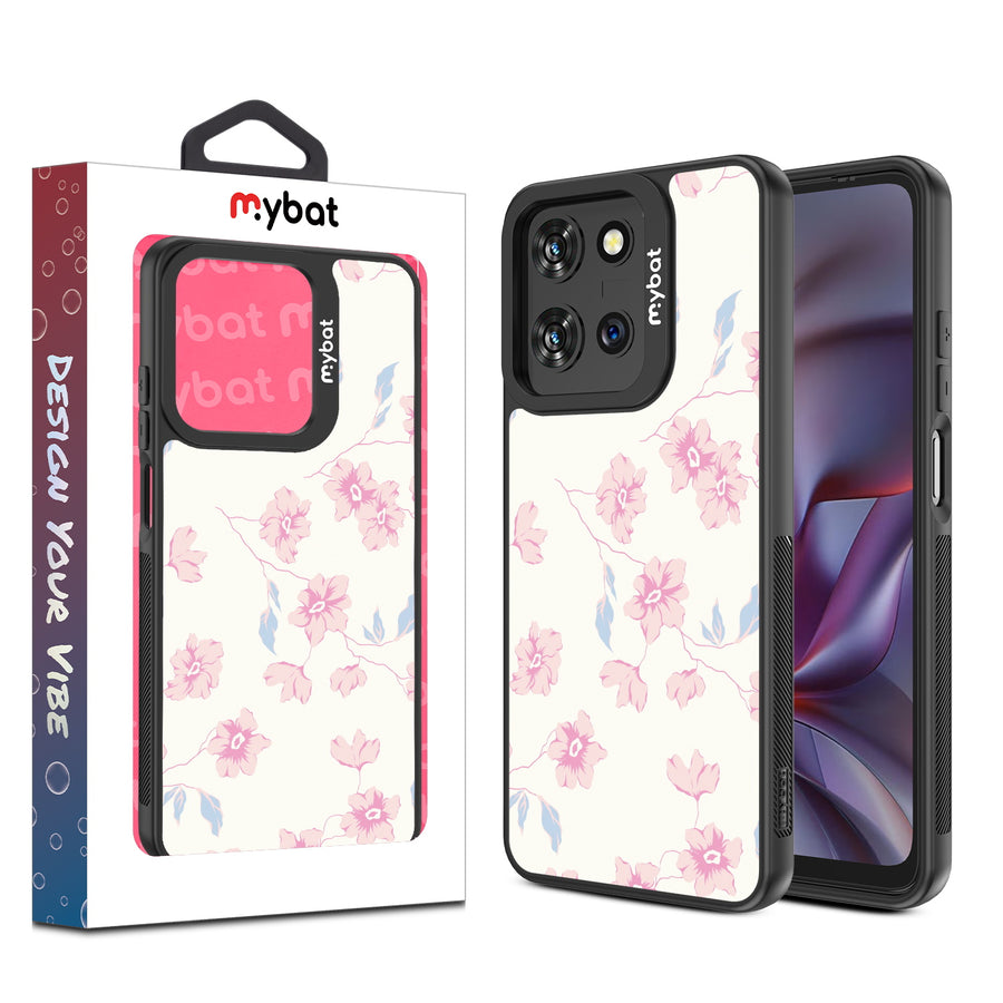 MMG5G25CSLESMP474-1.jpg