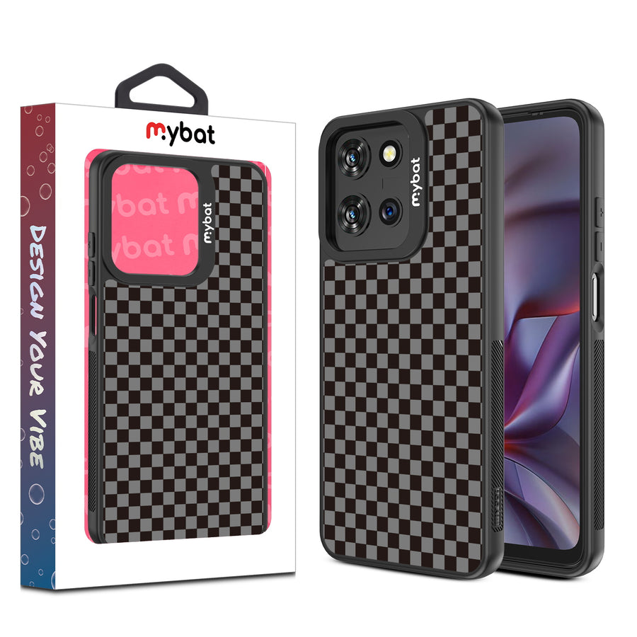 MMG5G25CSLESMP477-1.jpg