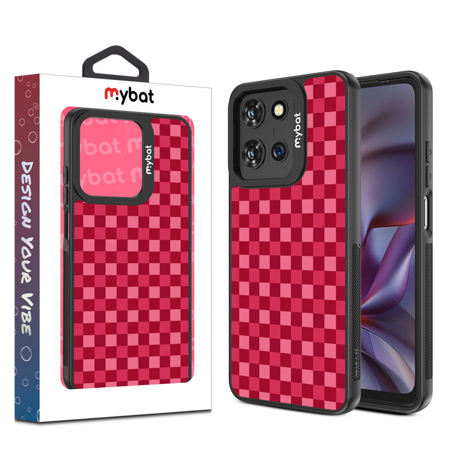 MMG5G25CSLESMP481-1.jpg