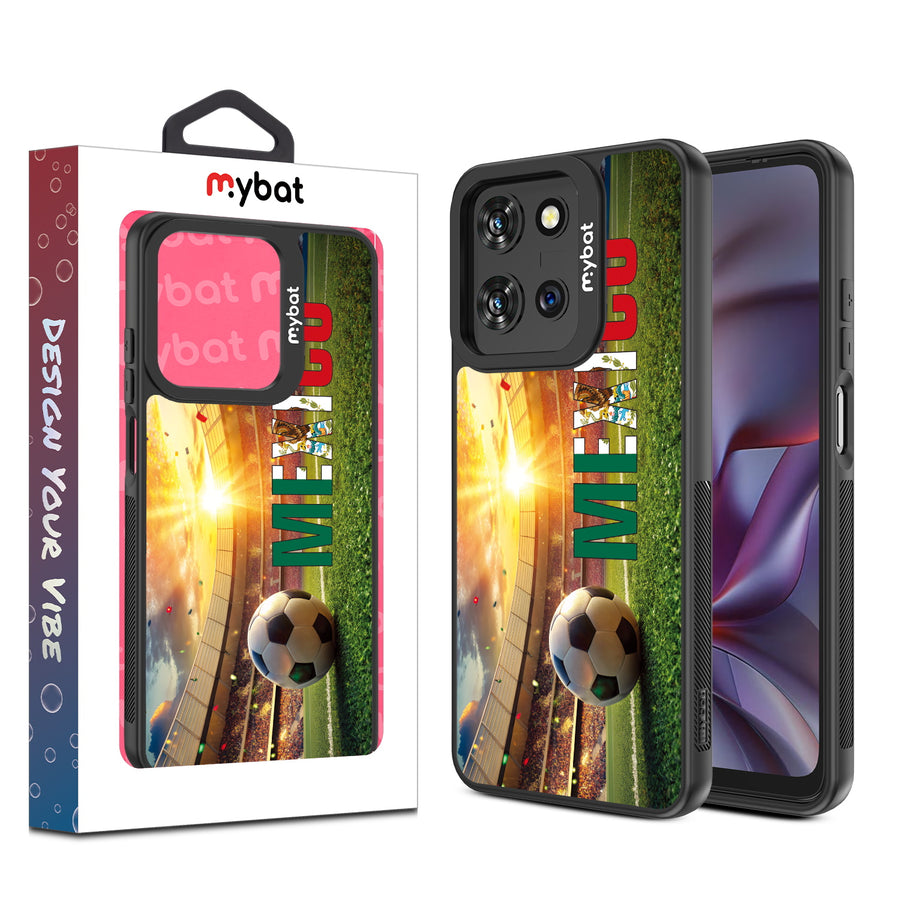 MMG5G25CSLESMP517-1.jpg
