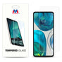 Clear / Moto G 5G (2022)
