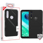 Black / Moto G Fast
