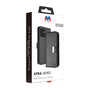 Black / Moto G Power 5G (2023)