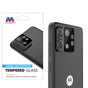 Black / Moto G Power 5G (2023)