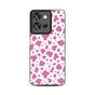 Pink / Moto G Power 5G (2025)