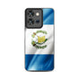 Blue / Moto G Power 5G (2025)