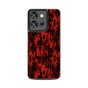 Red / Moto G Power 5G (2025)