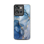 Blue / Moto G Power 5G (2025)