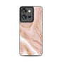 Pink / Moto G Power 5G (2025)