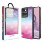 Pink / Moto G Power 5G (2025)